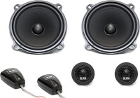 Фото - Автоакустика BLAM 130RFS