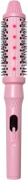 Фото - Фен Mermade Hair Thermal Brush