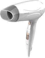 Фото - Фен Cecotec Bamba IoniCare Travel