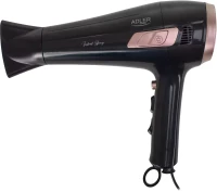 Фото - Фен Adler AD 2283