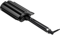 Фото - Фен GHD Triple Barrel Waver