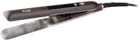 Фото - Фен Labor Pro B327