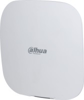 Фото - Сигнализация / Smart Hub Dahua ARC3000H-FW2(868)