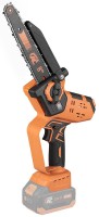 Фото - Пила Tex-AC TAOE-S8OBL