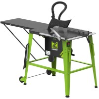 Фото - Пила Zipper ZI-TS315-230