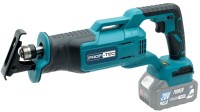 Фото - Пила Profi-Tec BJR2022 007360