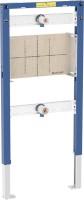 Фото - Инсталляция для туалета Geberit Duofix 111.780.00.1