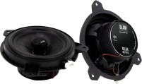 Фото - Автоакустика BLAM 165TOY C