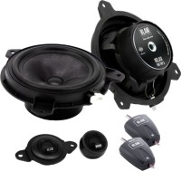 Фото - Автоакустика BLAM 165TOY S