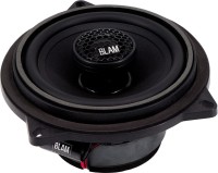 Фото - Автоакустика BLAM BM100FC