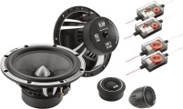 Фото - Автоакустика BLAM L165P