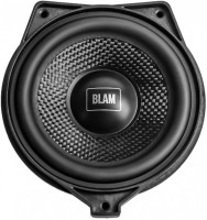 Фото - Автоакустика BLAM MB100C