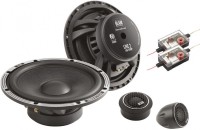 Фото - Автоакустика BLAM L200P