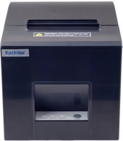 Фото - Чековый принтер Xprinter XP-E200M
