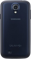 Фото - Чехол Samsung EF-PI950 for Galaxy S4 