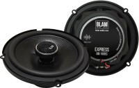 Фото - Автоакустика BLAM OM160EC