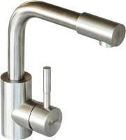 Фото - Смеситель Platinum 8530