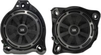 Фото - Автосабвуфер BLAM MB 200 W