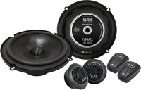 Фото - Автоакустика BLAM OM160ES20
