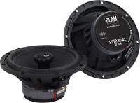 Фото - Автоакустика BLAM SR165C