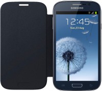 Фото - Чехол Samsung EF-FI908 for Galaxy S4 