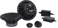 Фото - Автоакустика BLAM SR165X