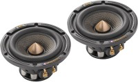 Фото - Автоакустика BLAM MS3 Multix