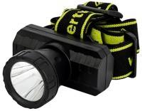 Фото - Фонарик Wertvoll RX-8011