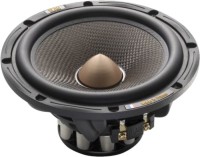 Фото - Автоакустика BLAM WS6 Multix