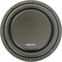 Фото - Автосабвуфер Dynamic State CUSTOM CSW-S30