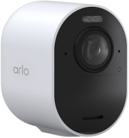 Фото - Камера видеонаблюдения Arlo Ultra 2 Spotlight