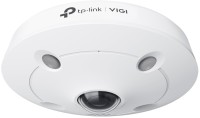 Фото - Камера видеонаблюдения TP-LINK VIGI InSight S655I