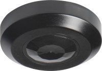 Фото - Охранный датчик Kanlux ZONA MINI-B/B