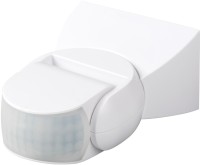 Фото - Охранный датчик Kanlux ALER N-W