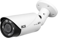 Фото - Камера видеонаблюдения BCS BCS-TA45VR5