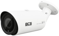 Фото - Камера видеонаблюдения BCS BCS-TA55VSR5