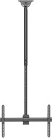 Фото - Подставка/крепление NewStar CL35-440BL16L