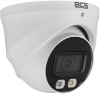 Фото - Камера видеонаблюдения BCS BCS-L-EIP14FSR3L3