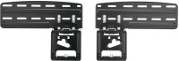Фото - Подставка/крепление NewStar WL30-265BL1