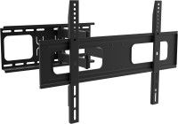 Фото - Подставка/крепление Cabletech UCH0129