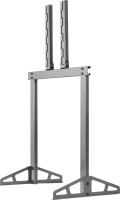 Фото - Подставка/крепление Playseat TV Stand-Pro