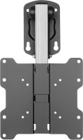 Фото - Подставка/крепление Cabletech UCH0187
