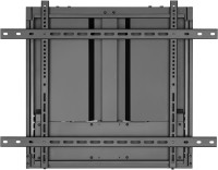 Фото - Подставка/крепление Gembird WM-90F-02