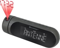 Фото - Радиоприемник / часы Soundmaster UR6700