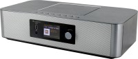 Фото - Аудиосистема Soundmaster ICD2020
