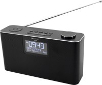 Фото - Радиоприемник / часы Soundmaster DAB700