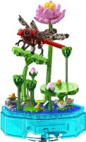 Фото - Конструктор Mould King Dragonfly 10106