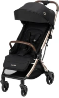 Фото - Коляска Maxi-Cosi Eva3