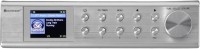 Фото - Радиоприемник / часы Soundmaster IR1500