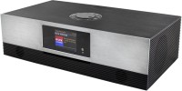Фото - Аудиосистема Soundmaster ICD2080